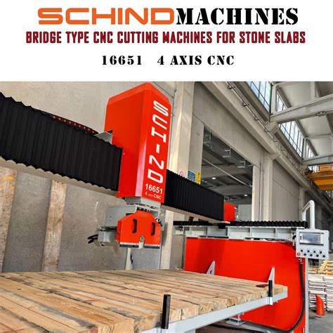 china cnc granite cutting machine|cnc machine granite fabrication.